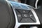 2016 Mercedes-Benz SL400 SL 400