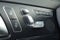 2016 Mercedes-Benz SL400 SL 400