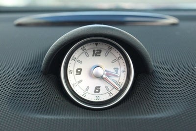 2016 Mercedes-Benz SL400 SL 400