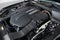 2016 Mercedes-Benz SL400 SL 400