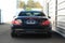 2016 Mercedes-Benz SL400 SL 400