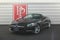 2016 Mercedes-Benz SL400 SL 400