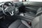 2016 Mercedes-Benz SL400 SL 400