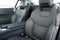 2016 Mercedes-Benz SL400 SL 400