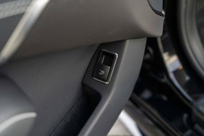 2017 Mercedes-Benz SL-Class SL 450