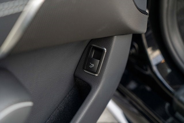 2017 Mercedes-Benz SL-Class SL 450