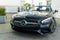 2017 Mercedes-Benz SL-Class SL 450