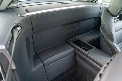 2017 Mercedes-Benz SL-Class SL 450