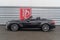 2017 Mercedes-Benz SL-Class SL 450