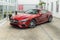 2017 Mercedes-Benz SL-Class SL 450