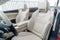 2017 Mercedes-Benz SL-Class SL 450