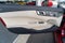 2017 Mercedes-Benz SL-Class SL 450
