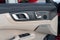 2017 Mercedes-Benz SL-Class SL 450