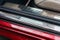 2017 Mercedes-Benz SL-Class SL 450