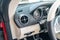 2017 Mercedes-Benz SL-Class SL 450