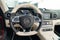 2017 Mercedes-Benz SL-Class SL 450