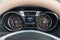 2017 Mercedes-Benz SL-Class SL 450