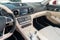 2017 Mercedes-Benz SL-Class SL 450