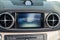 2017 Mercedes-Benz SL-Class SL 450