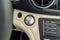 2017 Mercedes-Benz SL-Class SL 450