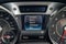 2017 Mercedes-Benz SL-Class SL 450