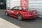 2017 Mercedes-Benz SL-Class SL 450