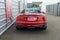 2017 Mercedes-Benz SL-Class SL 450