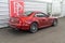 2017 Mercedes-Benz SL-Class SL 450
