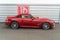 2017 Mercedes-Benz SL-Class SL 450
