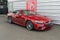 2017 Mercedes-Benz SL-Class SL 450