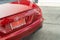 2017 Mercedes-Benz SL-Class SL 450