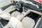 2017 Mercedes-Benz SL-Class SL 450