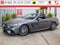 2019 Mercedes-Benz SL-Class SL 450
