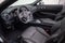 2019 Mercedes-Benz SL-Class SL 450