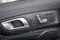 2019 Mercedes-Benz SL-Class SL 450