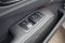 2019 Mercedes-Benz SL-Class SL 450