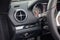 2019 Mercedes-Benz SL-Class SL 450