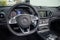 2019 Mercedes-Benz SL-Class SL 450