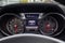 2019 Mercedes-Benz SL-Class SL 450