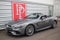 2019 Mercedes-Benz SL-Class SL 450