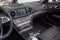 2019 Mercedes-Benz SL-Class SL 450