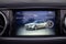 2019 Mercedes-Benz SL-Class SL 450