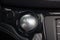 2019 Mercedes-Benz SL-Class SL 450
