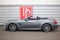 2019 Mercedes-Benz SL-Class SL 450