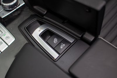 2019 Mercedes-Benz SL-Class SL 450
