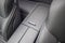 2019 Mercedes-Benz SL-Class SL 450