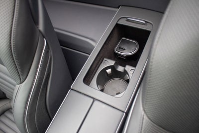 2019 Mercedes-Benz SL-Class SL 450