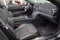 2019 Mercedes-Benz SL-Class SL 450