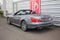 2019 Mercedes-Benz SL-Class SL 450