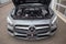 2019 Mercedes-Benz SL-Class SL 450